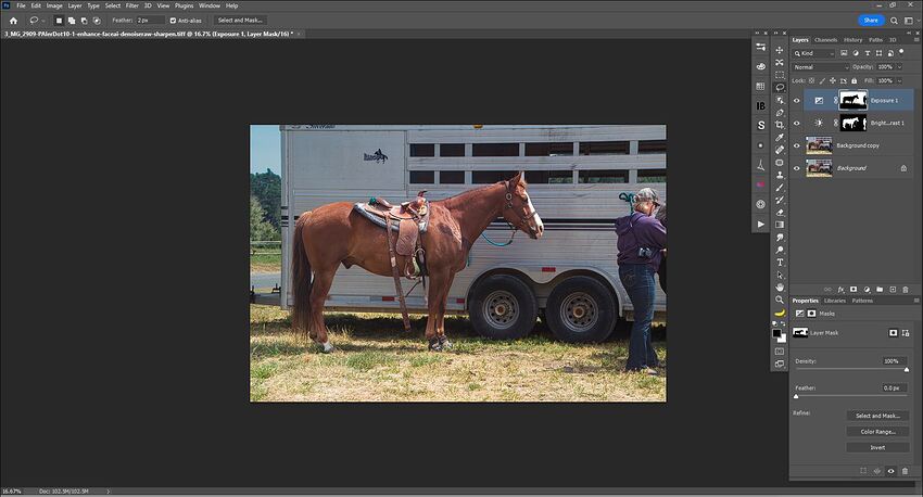 Fotomaker_PAIdot10dot1_StandaloneSavedOutput_PlusACRtweaks_PsLayerAdjustsJPG