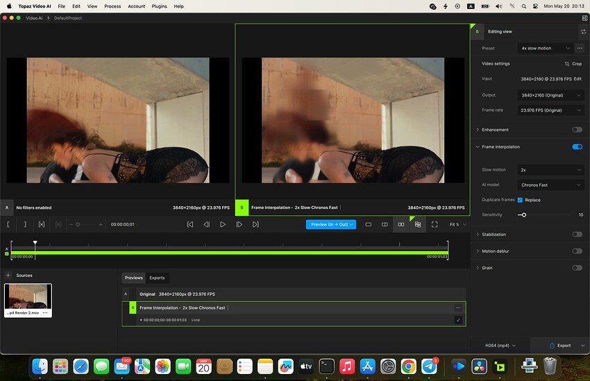 Screenshot 2024-05-20 at 20.13.50
