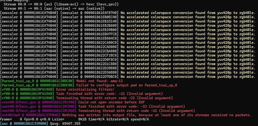 Screenshot 2024-06-11 at 15.14.42