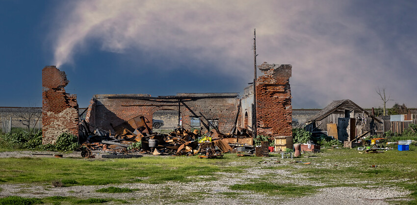 Aber2022_Neglected2-AbandonedBuildings_resized