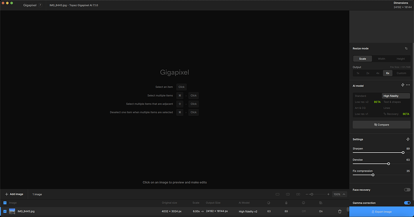 Screenshot 2024-04-11 at 2.20.33 PM