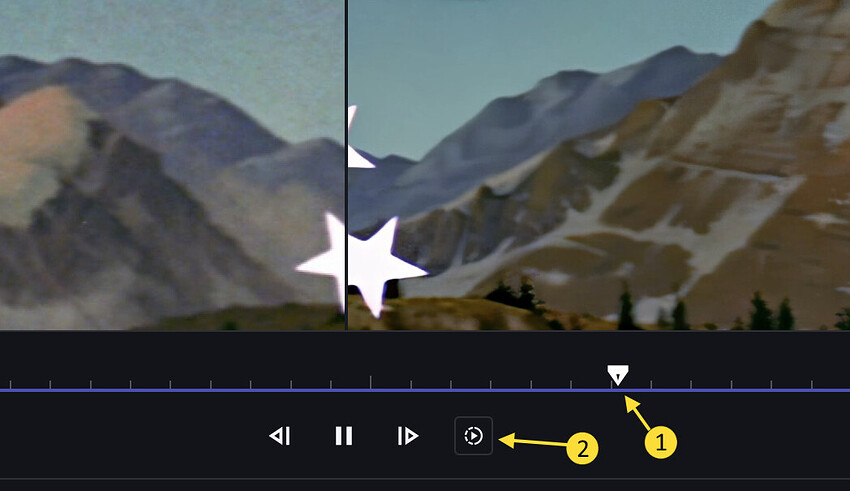 Topaz Video AI v3.0.0 - #365 by roki - Releases - Topaz Community
