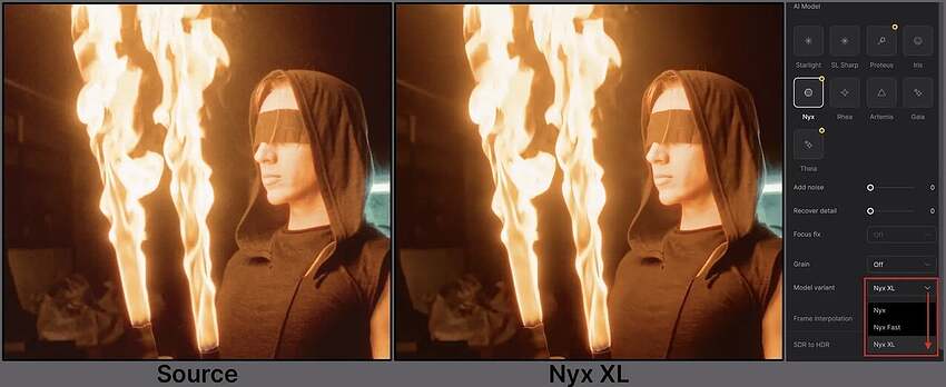 a20eae3771a7bebc2d0f5cbf9fda91e6467a7c13_2_1275x523