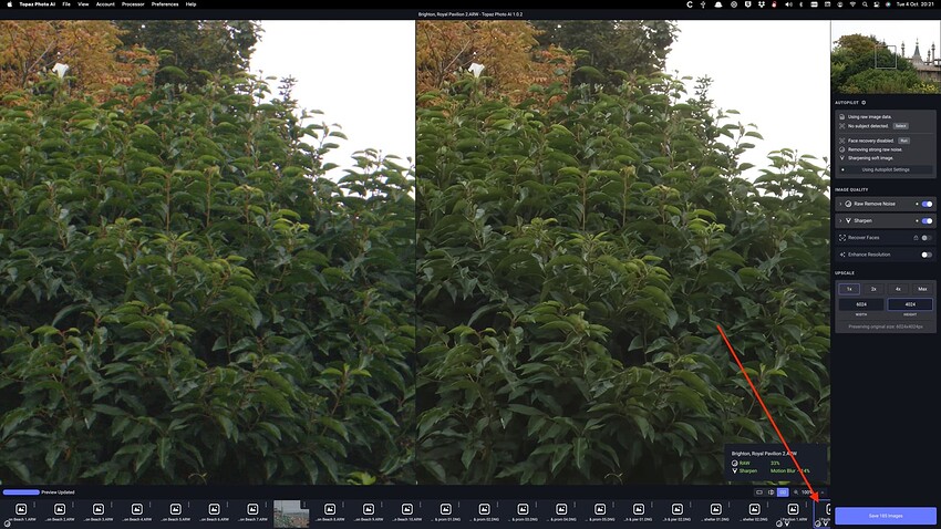 Screenshot 2022-10-04 at 20.21.37