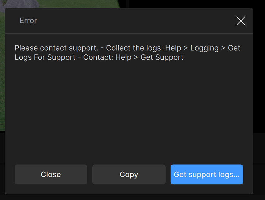 Screenshot 2025-09-19 083358