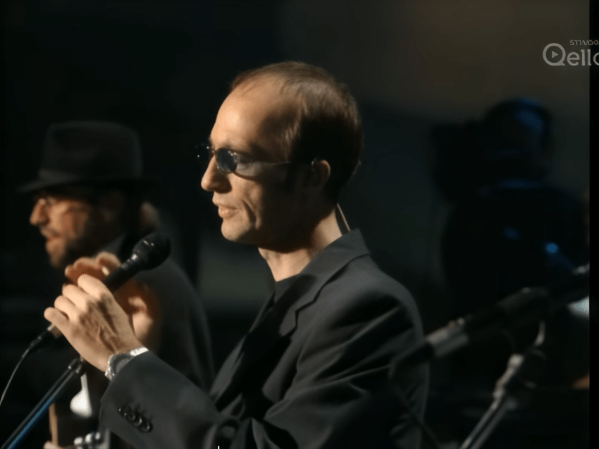 Bildschirmfoto 2025-11-08 um 18.52.10