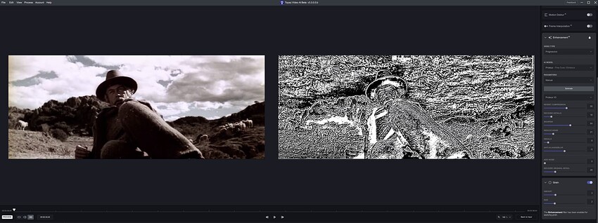 Topaz_mosaic_preview_issue130623
