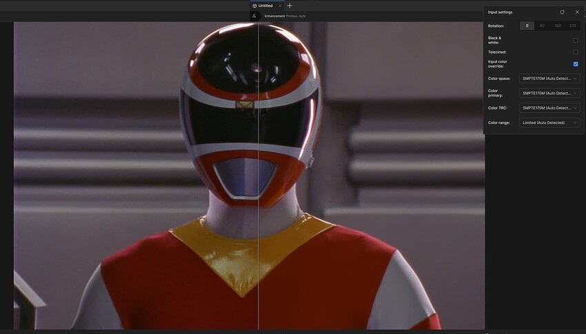 Screenshot 2025-09-21 010223