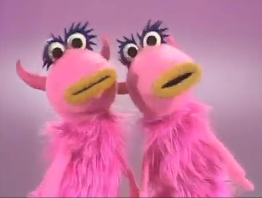 Screenshot 2026-01-26 110053