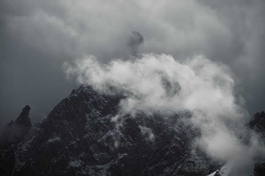 octubre  2022 gigapixel-very_compressed-scale-2_00x +filter Ligth PS