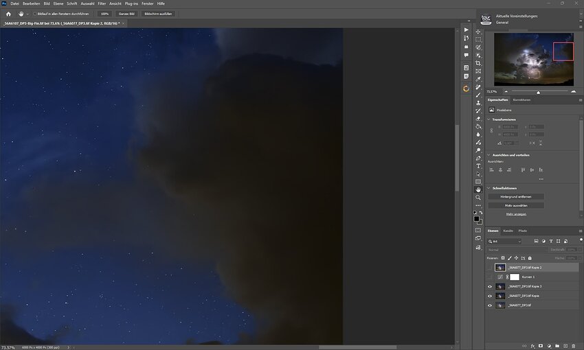 Screenshot 2025-12-16 223150