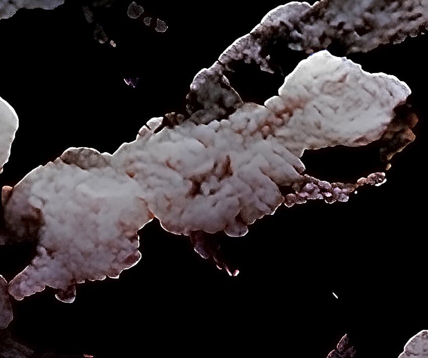 replicate-prediction-2ijkyawz3zajrjndrjbqj54bom