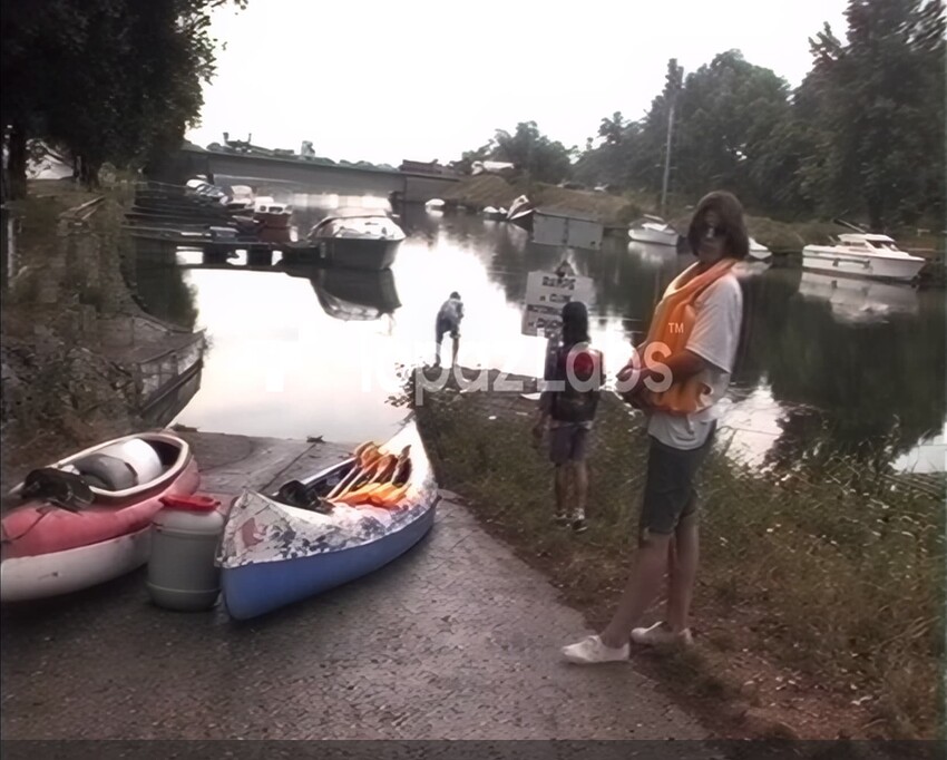 resultats premiere passe proteus