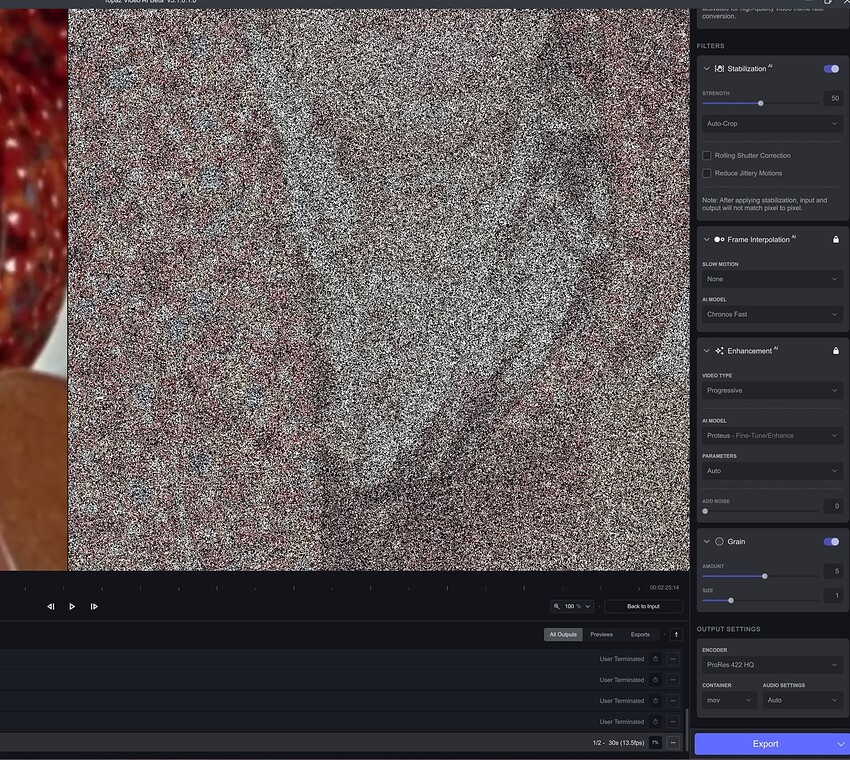Screenshot 2023-01-11 231447