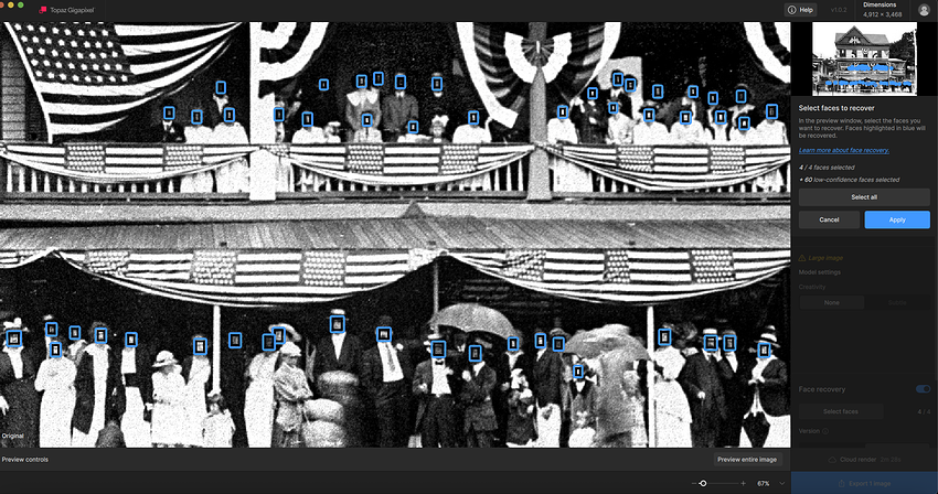 Screenshot 2025-11-04 at 10.12.31 PM