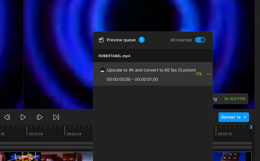 Screenshot 2026-01-13 at 5.59.26 PM