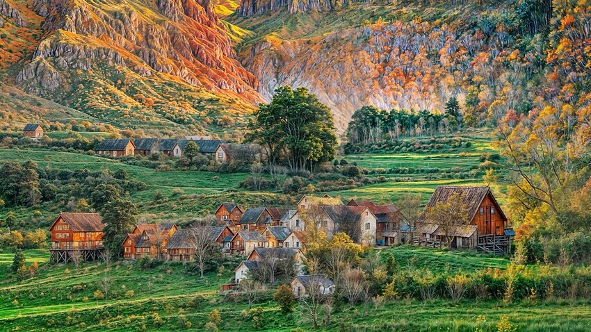 Screenshot 2024-11-21 at 10.42.24 AM