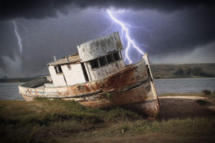 boatPS
