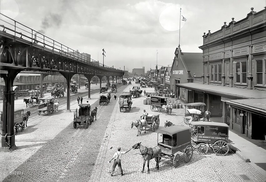 24a94bd541790072a1d5b9442c331792 Lines 4X