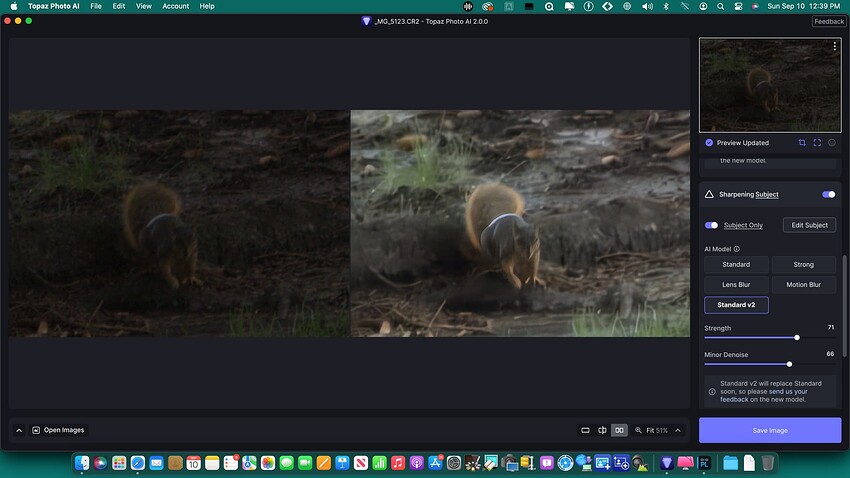 Screenshot 2023-09-10 at 12.39.28 PM