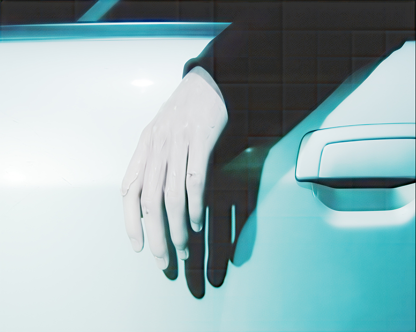 -Starlight Mini- Tiling Issue Example - Enhanced Contrast -