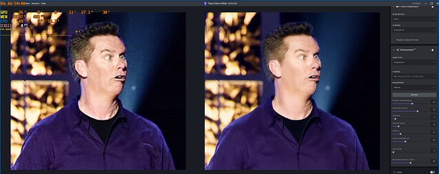 Screenshot 2023-06-28 011323