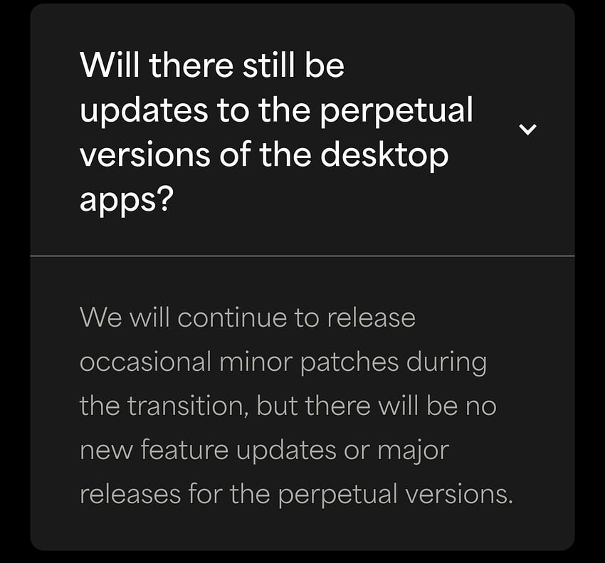 Screenshot_2025-09-05-09-22-50-329_org.mozilla.firefox-edit