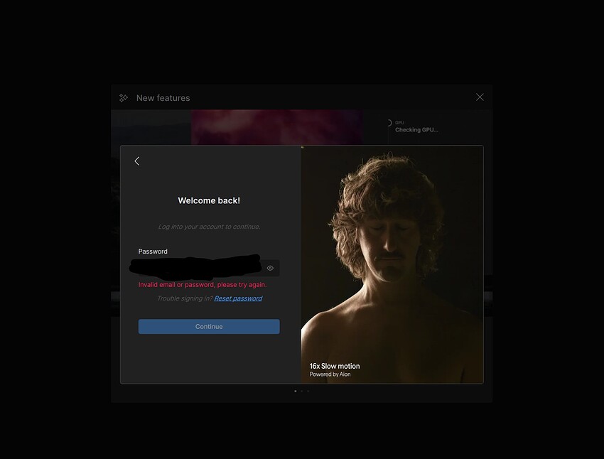 Screenshot 2025-10-11 151304