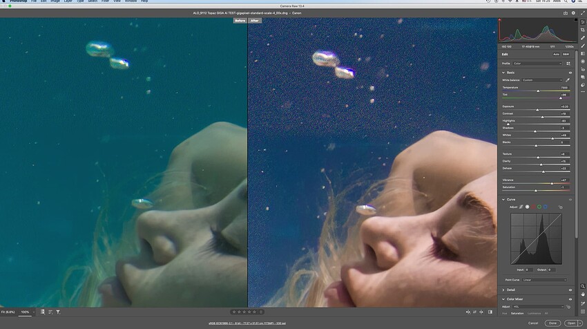 Screenshot 2022-10-08 at 14.25.18