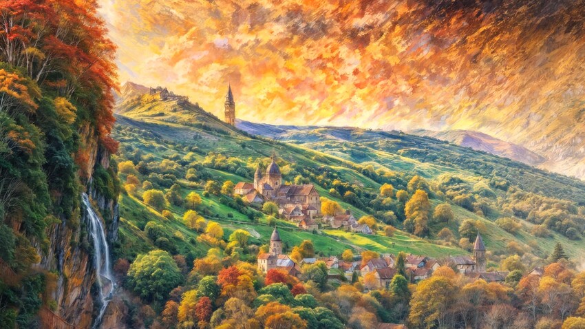 Screenshot 2024-11-21 at 12.33.59 PM