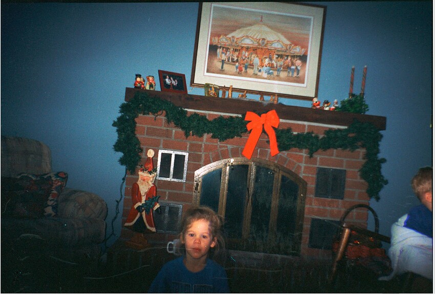 Before Screenshot 2025-09-02 at 15.43.52