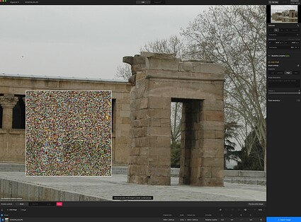Gigapixel-RedefineCreative-2x-High-5
