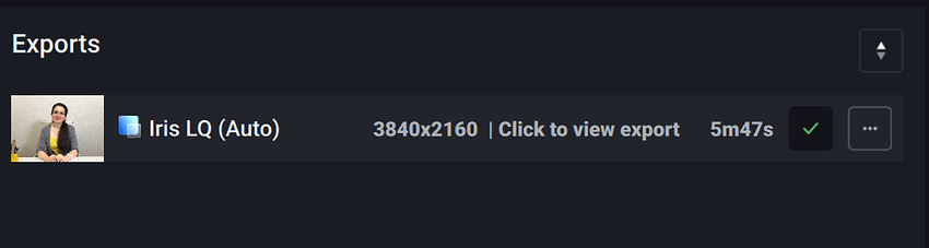 Before replacing the file