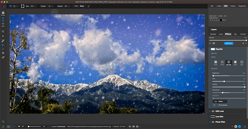 Screenshot 2024-03-08 at 4.53.04 PM