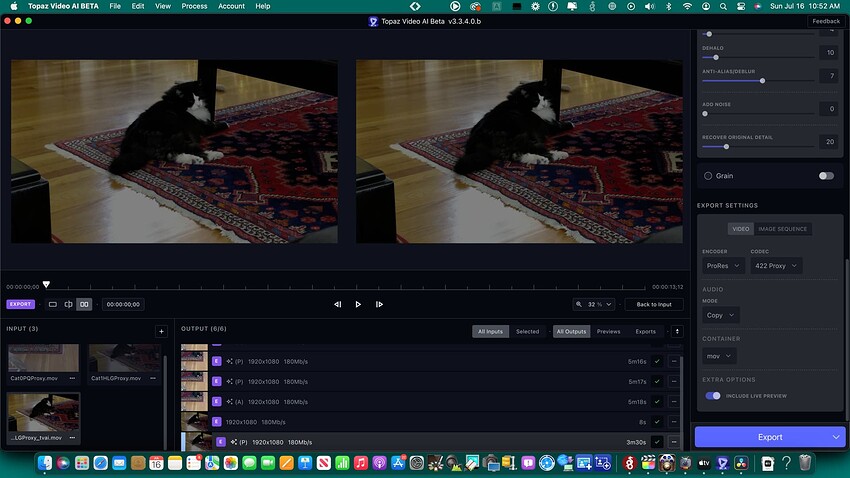 Screenshot 2023-07-16 at 10.52.11 AM