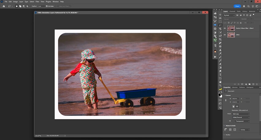 Fotomaker_BloomFilter-BlendedWithORIG-inPsLayer
