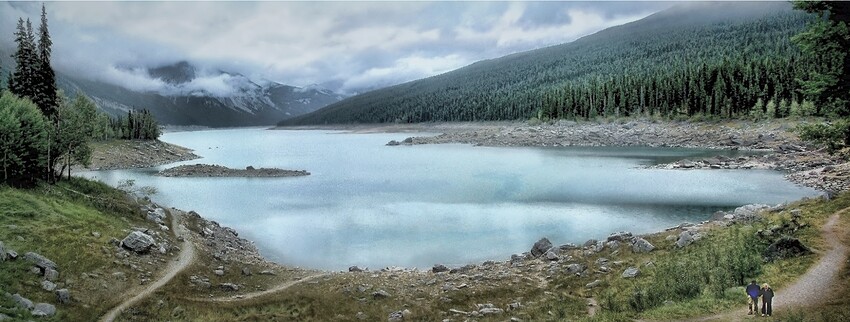 Fotomaker_CanadianRockies_ORIGimage
