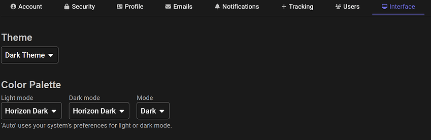 Screenshot 2025-10-09 080410