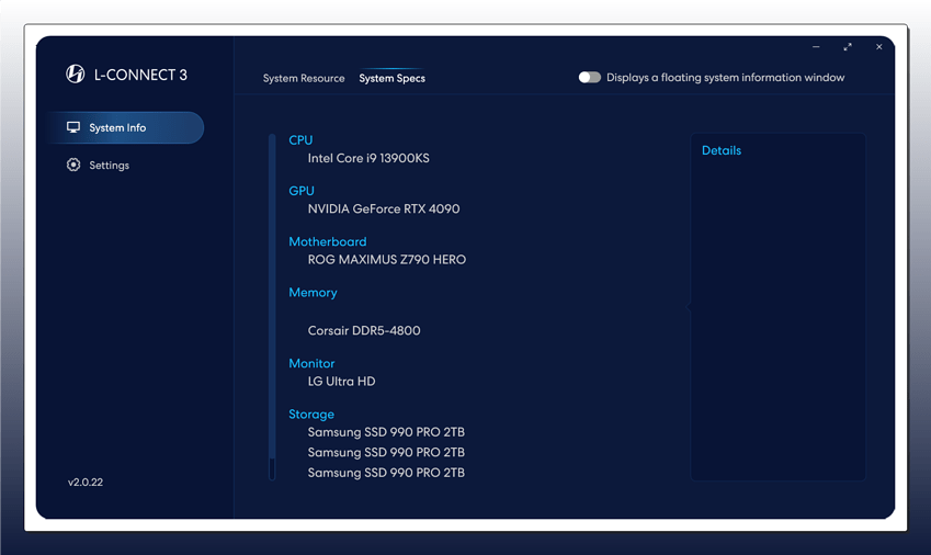 Screenshot - 2024-12-07 13-23-47