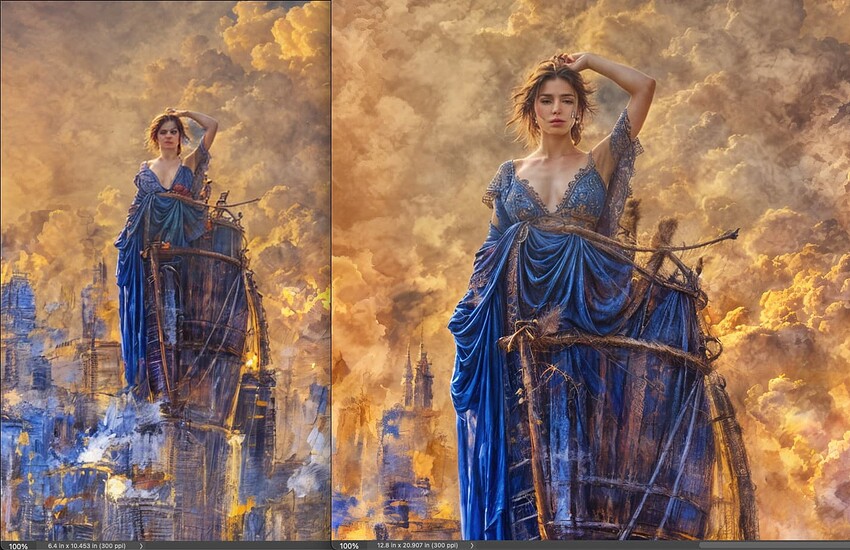 Screenshot 2024-11-11 at 10.18.47 AM