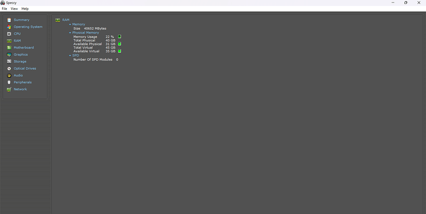 Speccy 1_17_2024 1_14_11 PM - Copy