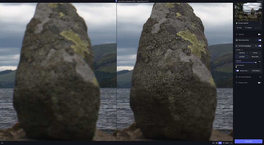 Screenshot 2023-08-04 at 9.22.18