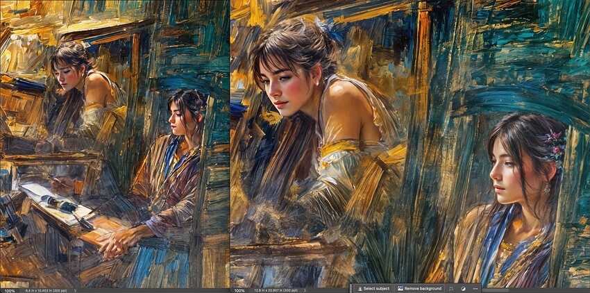 Screenshot 2024-11-11 at 10.24.22 AM