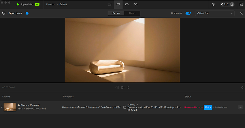 Screenshot 2026-01-14 at 6.53.07 AM