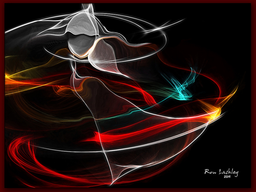 Mystic%20dancer%203%20FP%20IMP%20RL%202015