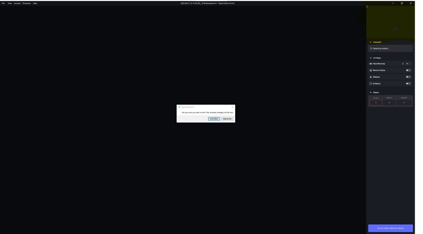 Screenshot 2022-08-13 134048