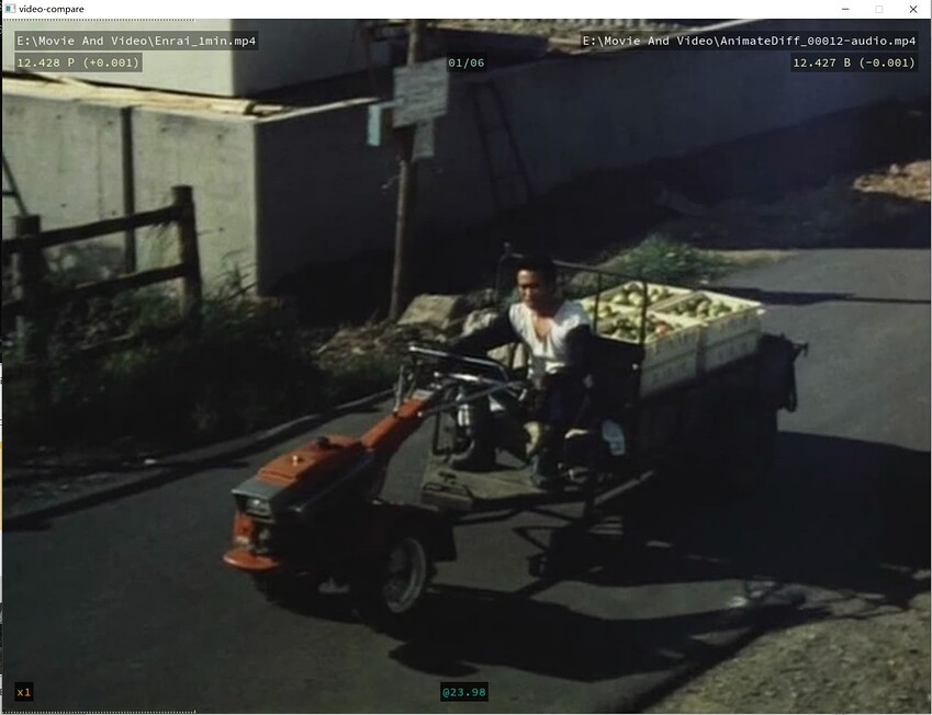 2025-10-26_205641_791