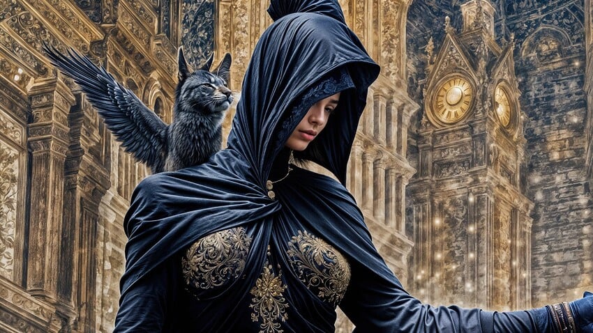 Screenshot 2024-12-05 at 7.40.37 PM