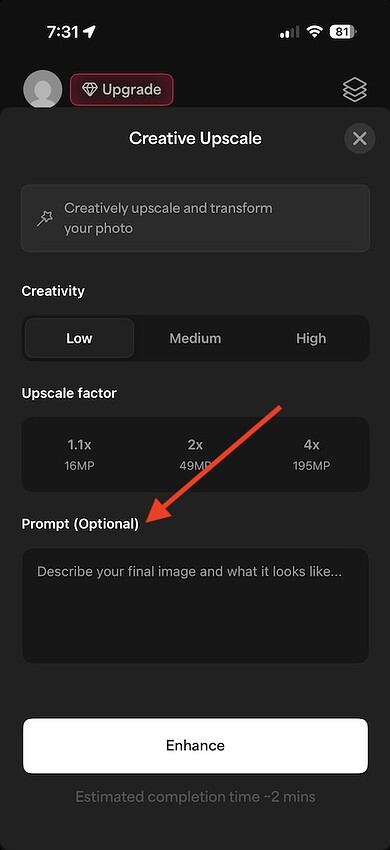 Screenshot 2025-09-29 at 7.31.41 PM