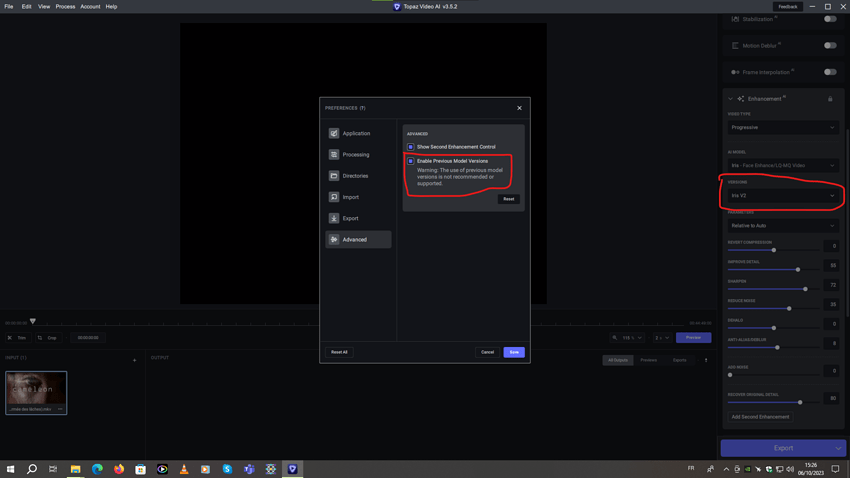 Capture d’écran 2023-10-06 152702